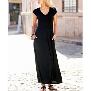 Peruvian Connection Hannah Maxi